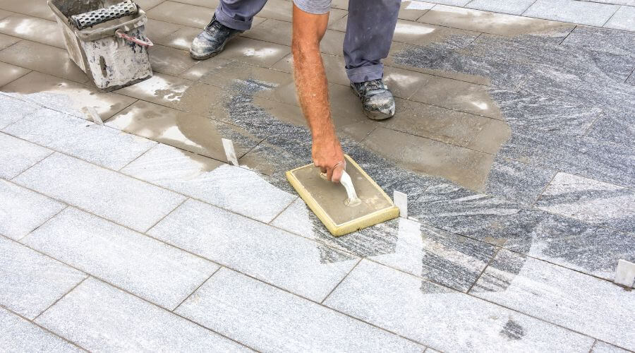 Professional gutter cleaning in Nome, AK